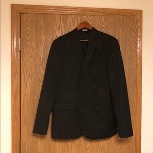 🌟Calvin Klein Black Blazer🌟